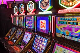 VCity88 Myanmar Mobile APP Live Casino ကစားနည်း KBZPay Wave Money