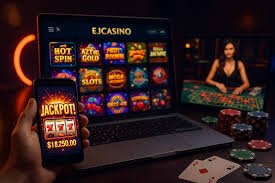 vcity88 VIP ကစားသမား Sportsbook နှင့် Live Casino တွင် Points ရရှိနေသောပုံ