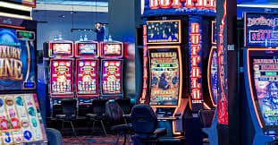 VCity88 Live Roulette Dragon Tiger Blackjack ဂိမ်းအမျိုးအစားများ