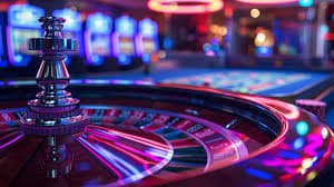 vcity88 ဘင်ဂို VIP Bonus နှင့် Cashback ရရှိနေသောပုံ