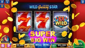 VCity88 Myanmar Slots ဂိမ်းကစားနည်းနှင့် ငွေသွင်းနည်း