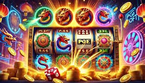 vcity88 ငါးပစ်ဂိမ်း Multiplier ဇယားနှင့် ငါးအမျိုးအစားများ ပြသထားသောပုံ