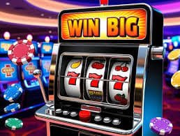 မြန်မာနိုင်ငံ ဘင်ဂိုကစားသမားများ vcity88 APP ဖြင့် ကစားနေသောပုံ