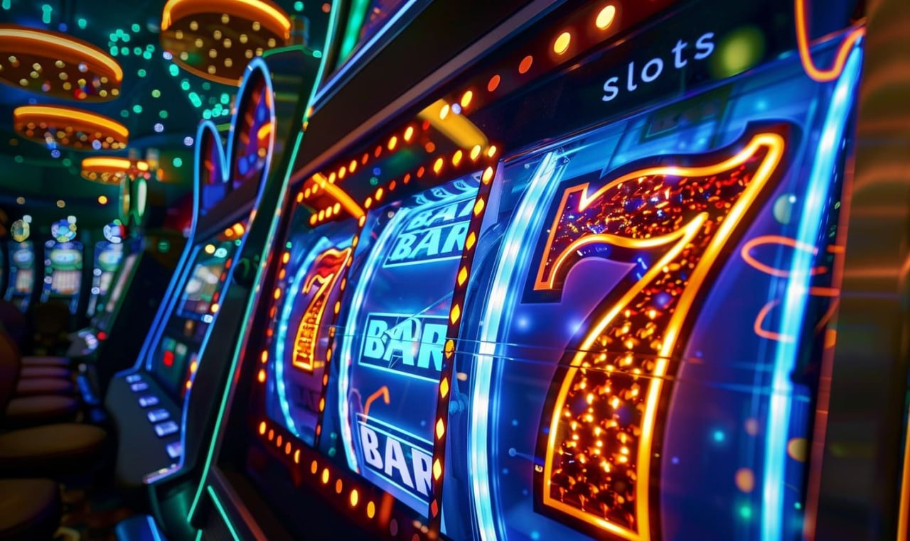 VCity88 Live Baccarat Dealer Myanmar ကစားသမားများနှင့် HD Streaming