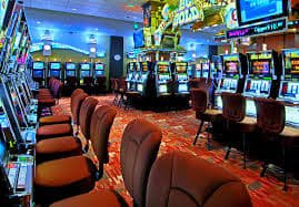 VCity88 Myanmar Online Gaming Platform ကျွန်ုပ်တို့အကြောင်း